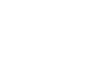 logo footer dreams chile