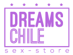 Dreams Chile